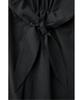IROWOMEN Tide Linen Dress Ildam26788Bkx