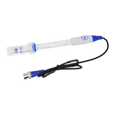 Meting van fysische eigenschappen – PH-meters en watertesters