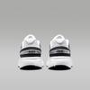 Air Jordan Trunner Flow 'White Black'