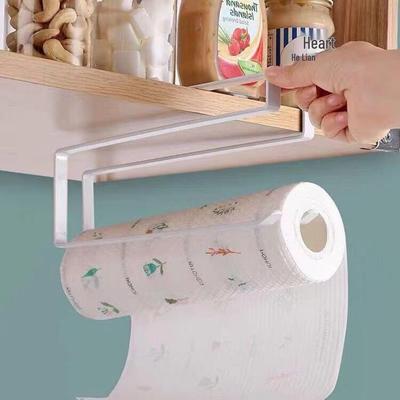 Mutfak Araçları – Mutfak Depolama Ürünleri