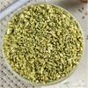 Organic Dried Sophora Flower Loose Herbal Tea Natural Pagoda Tree Buds Chinese Health Drink