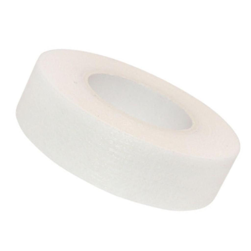 Eyelash Extension Tape Individual Package Easy Tear Breathable Patch Lash Waterproof Isolation Stickers