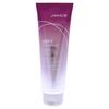 Revitalisant Protecteur Defy Damage Par Joico Pour Unisexe - Après-shampooing 8,5 Oz