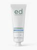 Увлажняющий Крем Для Рук HYDRATION HAND CREAM 50 Мл