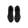 Nike Giannis Immortality 3 EP Potrójnie Czarne Męskie Trampki DZ7534-001