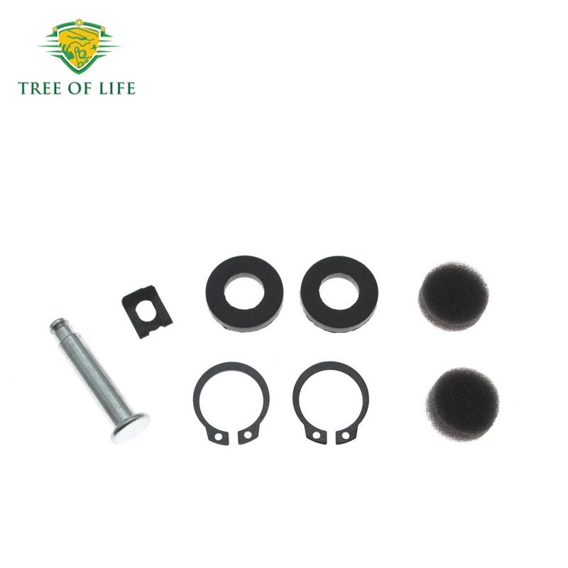 Link Equalizador de Mudança de Controle de Transmissão Manual Para Daewoo Lacetti Optra Buick Excelle Wave 96425752 96482030 25186916 96332660