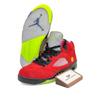 Nike Air 5 Retro What the Solar CZ5725-700