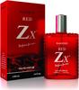Ramsons Red Zx Eau De Parfum, 100 Ml for Men