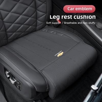 New Car Seat Cushion Extended Leg Support Breathable Owners Necessary Accessories For Spark Captiva Cruze Optra Aveo