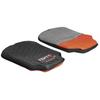 Fento Pocket Knee Pad Inserts