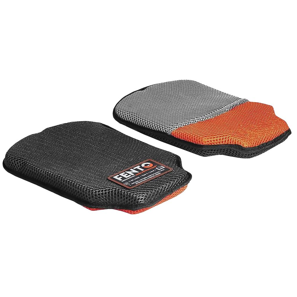 Fento Pocket Knee Pad Inserts