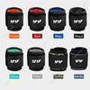 Wristband Wrapping Compression Sports Wrist Adjustable Wrist Bandages Left/Right Hand Wrist Wraps Wrist Support Brace