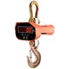 YEANTEEN Electronic Hanging Scale