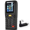 Comet A4 Wireless 1D Barcode Scanner & Data Collector