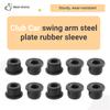 NEW-Urethane, Short For Club Car Precedent Bushing, Replace 50PCS 102956201/102287401