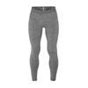 Endura Mens Heather Leggings
