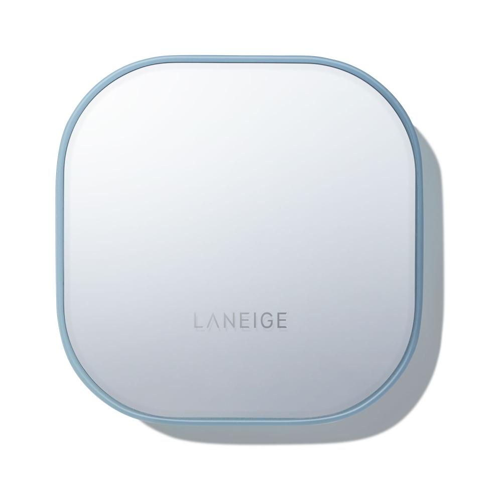 Laneige Neo Cushion Mui 23n 15g 2