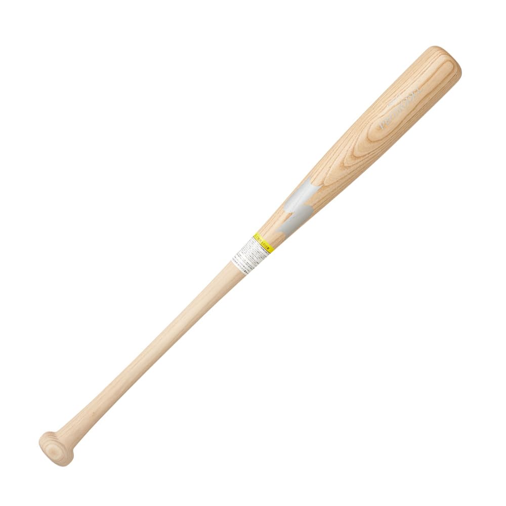 SSK Pro Model SBB5077F Natural 74cm (T6)