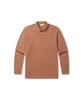 BRENTWOOD [Essentials] Basic Polo Neck T-Shirt Brtax26111Pid
