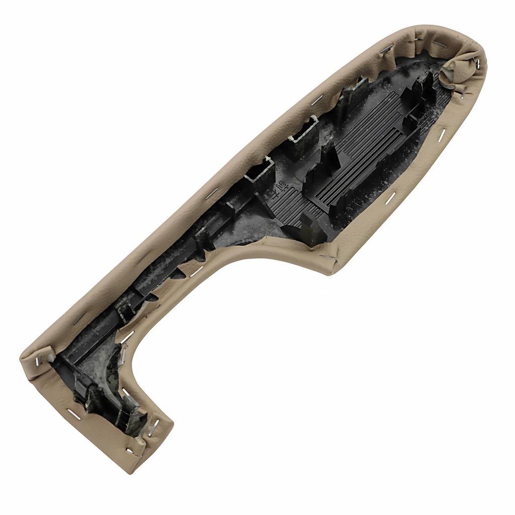 Cerato Car Door Armrest European Style Interior Handle 827202F000NM