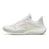 Scarpe da donna – Sneakers