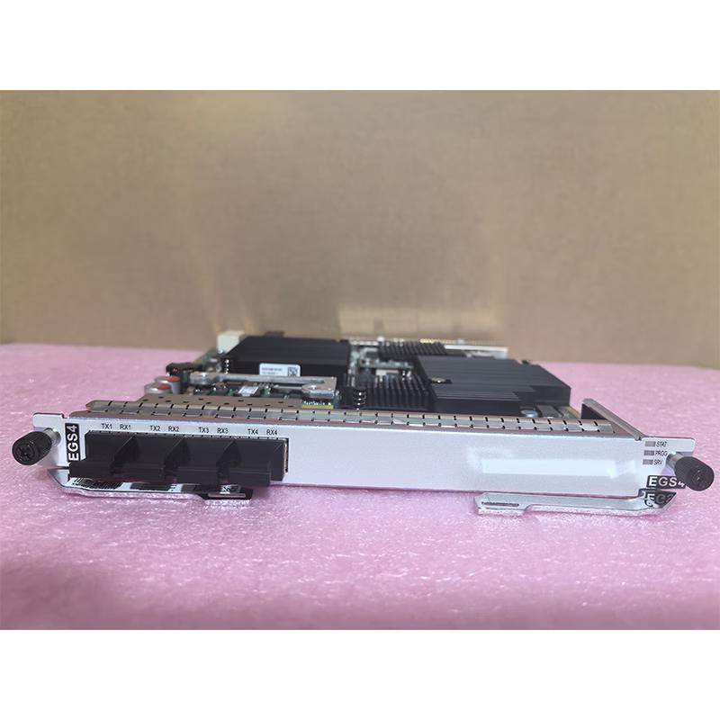 

Huawei E6616 Series Ethernet Processing Board