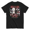 Motley Crue - The Dirt T Shirt