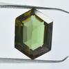 9.30 Ct Color Change Alexandrite Natural Fancy Certified Beautiful Gemstone