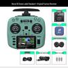 Jumper XYZT15 RDC915M Open Source FPV Remote Controller