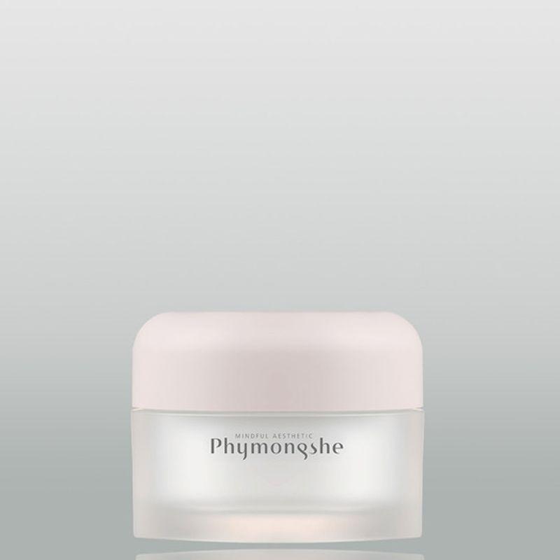 Sleep Over No-Wash Peel Cream 25ml