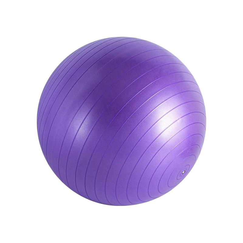 Xin Jing Zhou PVC Yoga & Fitness Ball