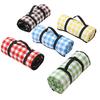 Yousheng Extra Large Picnic Blanket Waterproof Sand-proof Thickened Easy To Carry Foldable Outdoor Picnic Mat Beach Blanket