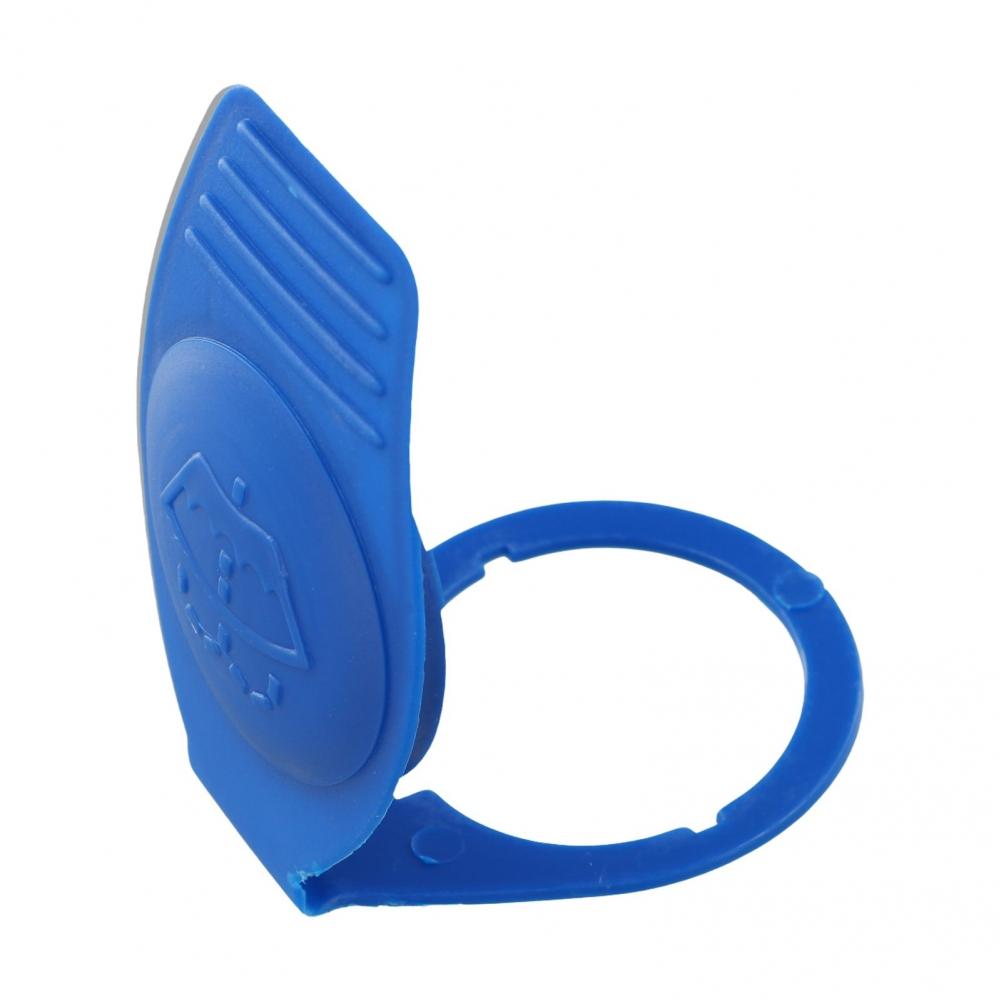 For Skoda Auto Windshield Bottle Cover Bottle Cover Cover