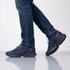 Nike Air Max Dn Roam - Pánské boty Tenisky Modré HQ8605-400 ORIGINÁL