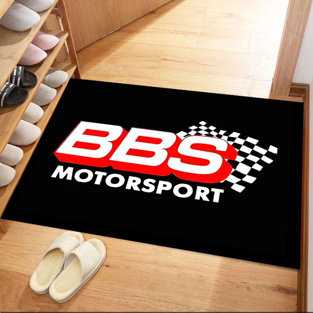 Bbs Wheel Technology Square Rugs Are a Great Choice for Living Rooms, Bedrooms, Home Décor, and As Gifts.