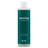 Nippon Kodo Amming Botanical Bath Essence 200ml
