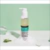Derma Factory Tea Tree 59% Cleanser 150ml
