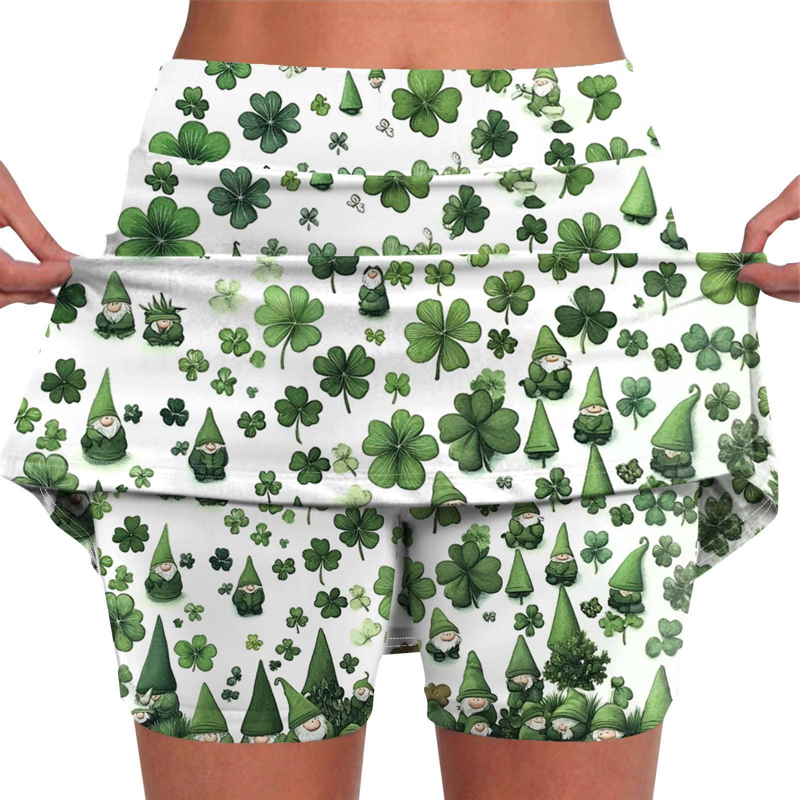 

Эластичные брюки-кюлоты для йоги для женщин, однотонные спортивные шорты, легкие узкие однотонные бегуны с высокой талией L армия зеленый