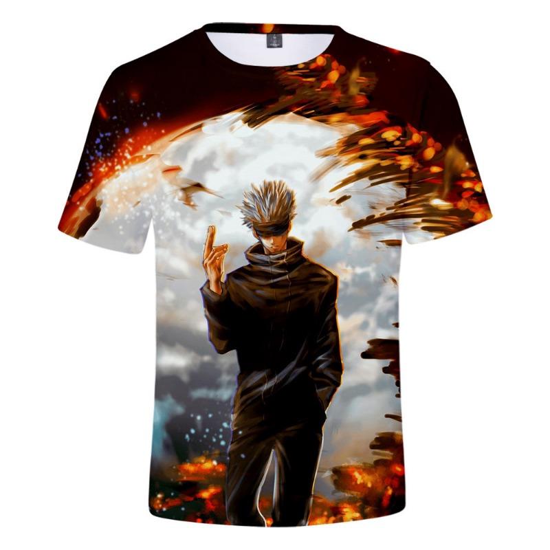 2026 HOT Arrivals Japanese Anime Dragon Ball Z Adult Men's Women's Football Jersey T Shirts Sun Wukong Cartoon Kids Sports Tops