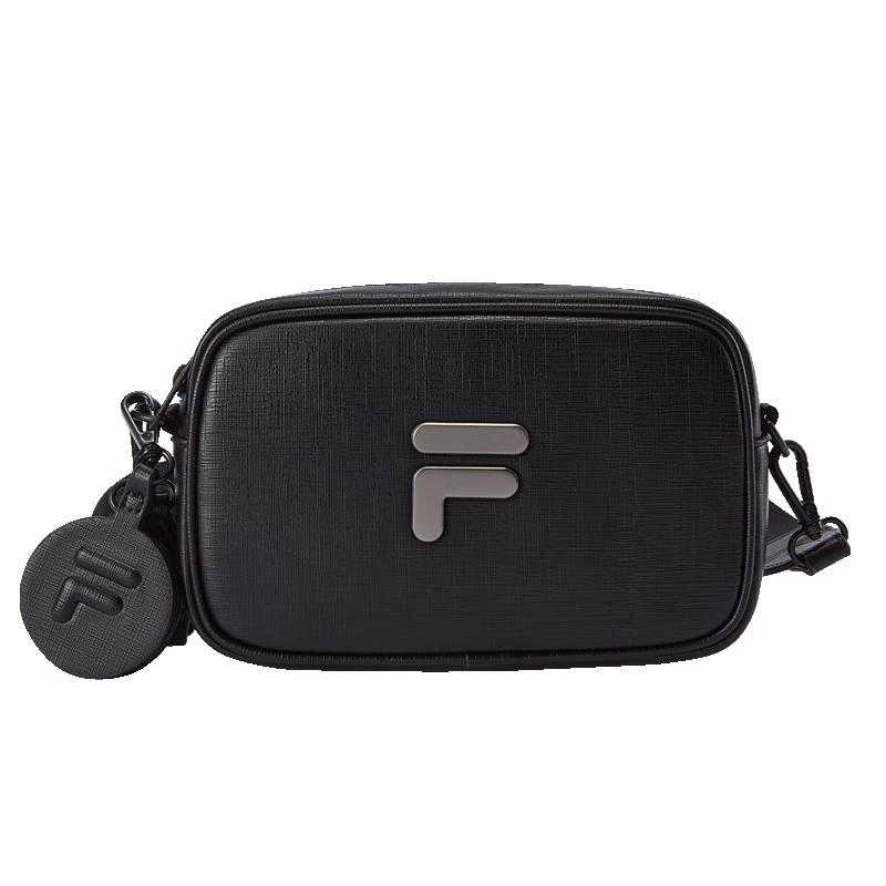 FILAFUSION Fila Casual Crossbody Bag XS