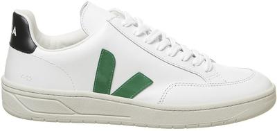 Veja V-12 Sneakers