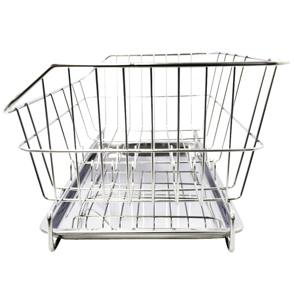 KAI Drainer Basket Slim DR5407