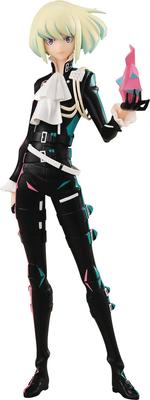 POP UP PARADE Promare Rio Fotia Painted Finished Figure Non-scale ABS&PVC