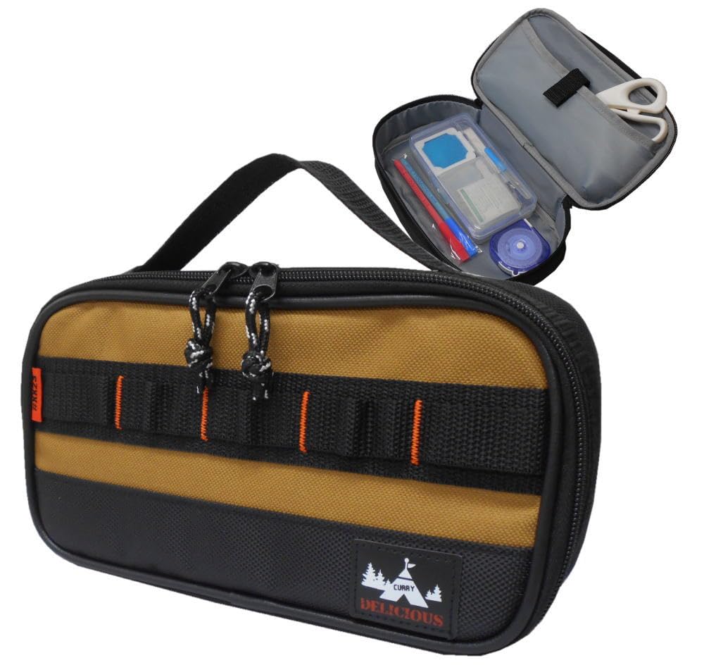 

Набор для шитья Adventure Amber Outdoor Начальная школа Домоводство R Правша