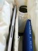 Slow Afternoon Ocean Bag 13-14 Inch_Ecru