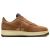Nike Air Force 1 Low 'NAI KE   The One Line' Sneakers FB4958-221