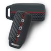 New Style 3 Buttons for Geely Galaxy L7 2026 L6 MAX 1.5T Plus AIR PRO High Quality Silicone Remote Key Cover Case
