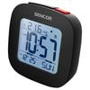SDC 1200 B Alarm Clock