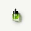 Pantherecipe Nonicica Soothing Serum