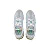 Nike Air Max Pre-Day Pure Platinum Stadium Green Męskie Sneakersy Biały Wilcza Szarość DQ4068-002